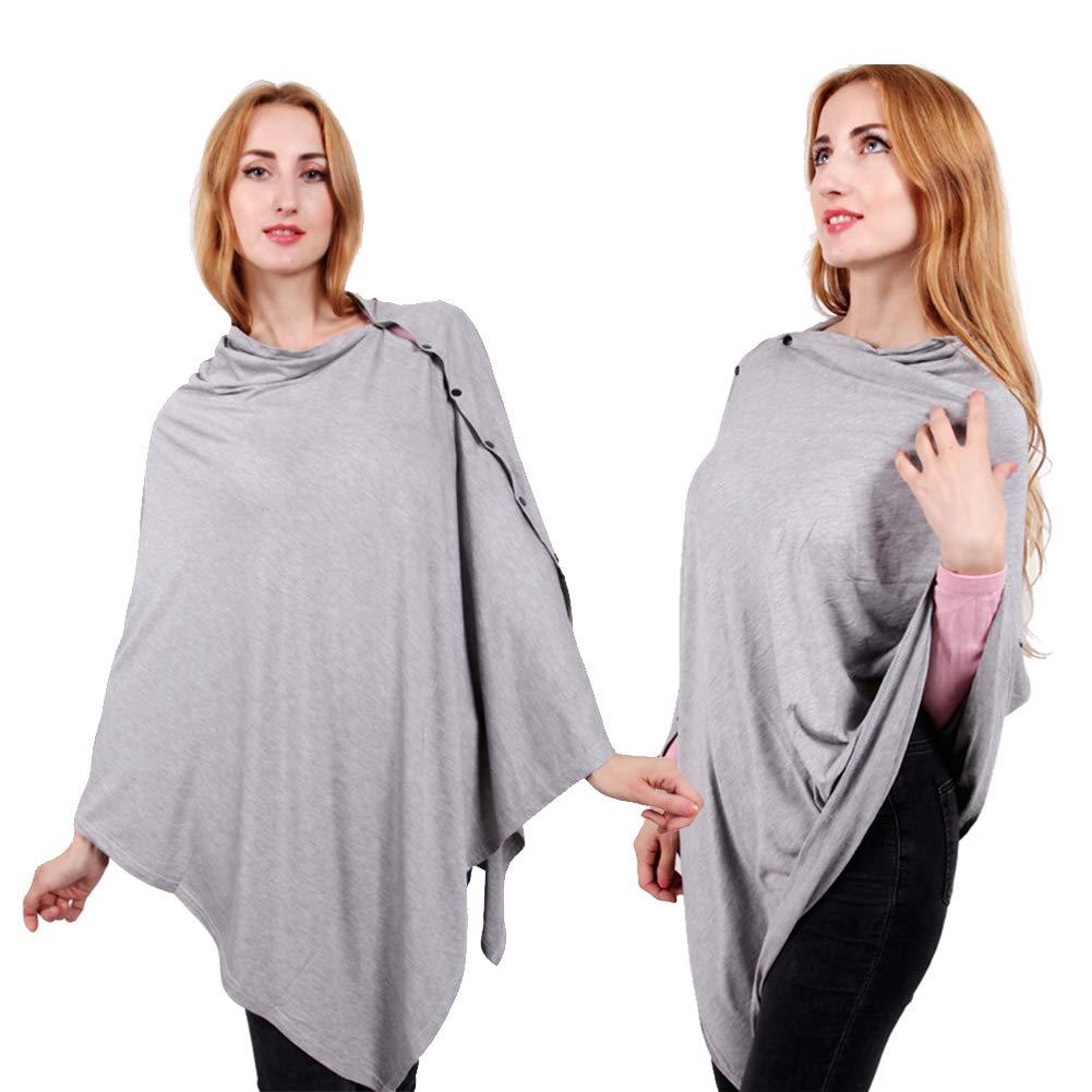 FabBaby - Stylish Pregnancy Shawl