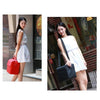 CosmoCase - Travel Cosmetic Organizer