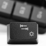 GotPwned - Portable Gaming Keyboard