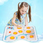 WaterArtWow - Water Art Paint Set