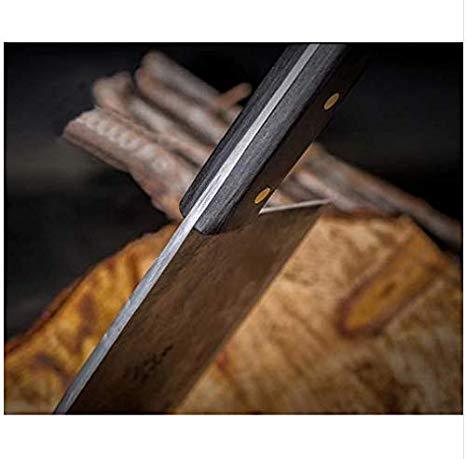 NiceKnife - Handmade Chef Knife