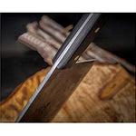 NiceKnife - Handmade Chef Knife