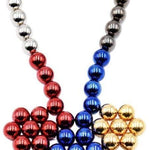 Magnetico - Magnetic Magic Cube