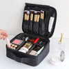 CosmoGo - Travel Cosmetic Organizer