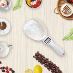 HealthyPal - Pet Food Measuring Tool