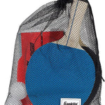 MobilePong - Compact Table Tennis