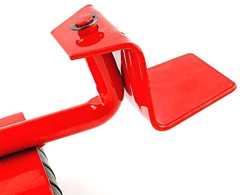 MightiestMouse - Furniture Lifting Tool