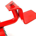 MightiestMouse - Furniture Lifting Tool