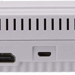 MiniNi - Nintendo w/ 821 Games