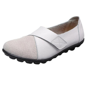 WalkTheWalk - Posture Correcting Loafers