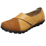 WalkTheWalk - Posture Correcting Loafers