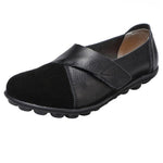 WalkTheWalk - Posture Correcting Loafers