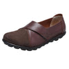 WalkTheWalk - Posture Correcting Loafers