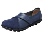 WalkTheWalk - Posture Correcting Loafers