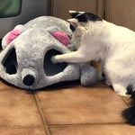 MouseHouse - Small Pet Playhouse