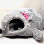 MouseHouse - Small Pet Playhouse