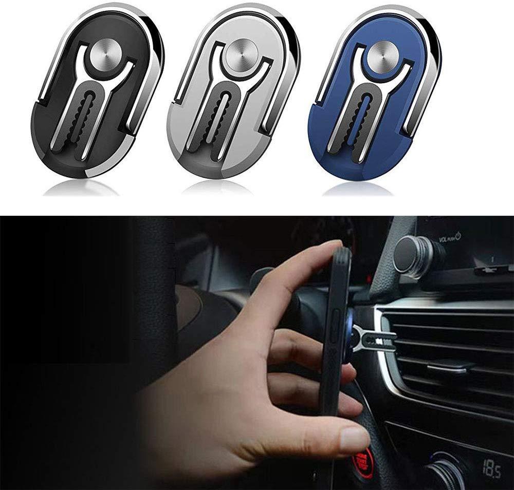 PhonePal - Multifunctional Phone Tool