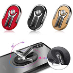 PhonePal - Multifunctional Phone Tool