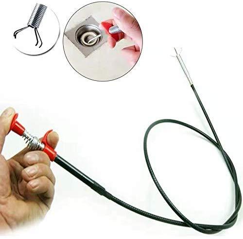 PipePerfect - Pipe Cleaning Tool