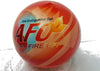 PyroPal - Fire Extinguisher Ball