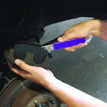 CaliKing - Caliper Tool Press