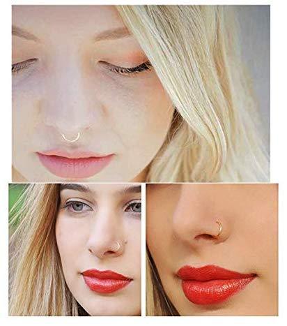 FitsAll - Universal Retractable Earrings