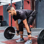 UltiLift - Weight Lifting Support