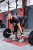 UltiLift - Weight Lifting Support