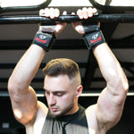 UltiLift - Weight Lifting Support