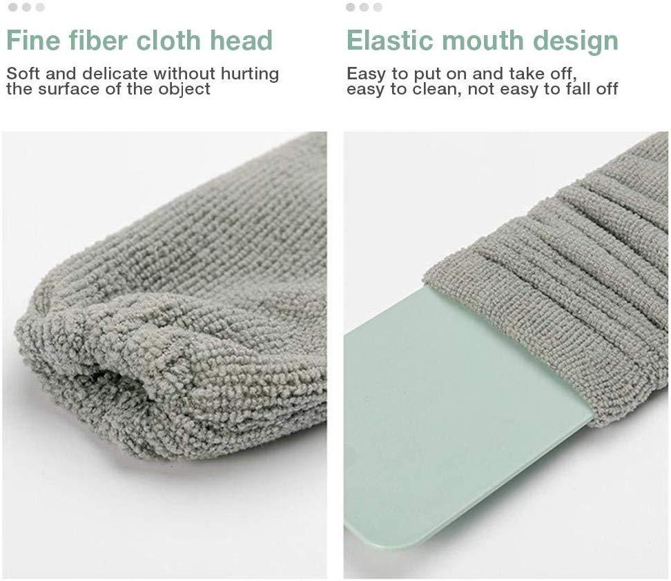 ReachIt - Long Handle Mop