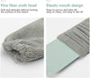 ReachIt - Long Handle Mop