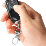 UniControl - Universal Control Duplicator