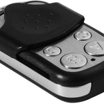 UniControl - Universal Control Duplicator