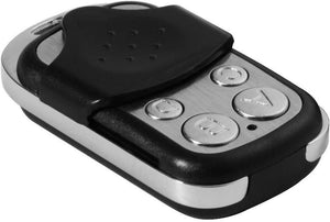 UniControl - Universal Control Duplicator