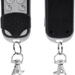 UniControl - Universal Control Duplicator