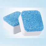 GermBlaster - Washing Machine Cleaner