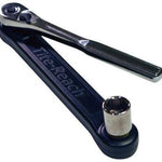 MhmDone! - Universal Wrench Extender