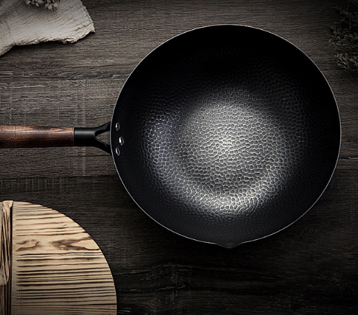 Perfect Pan- Non-Stick Cooking Pan