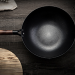 Perfect Pan- Non-Stick Cooking Pan