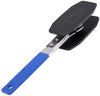 CaliKing - Caliper Tool Press