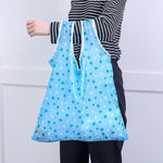 SavvyBag - Eco Friendly Reusable Bags
