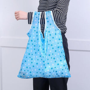 SavvyBag - Eco Friendly Reusable Bags