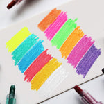 GelArt - Glitter Bling Artist Pens