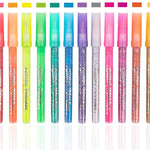 GelArt - Glitter Bling Artist Pens