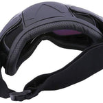 RecoClear - Anti Fog Camera Goggles