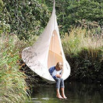 Safe Hammock- Premium Hammock Chair