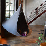 Safe Hammock- Premium Hammock Chair