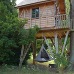 Safe Hammock- Premium Hammock Chair