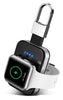 ChargeBro - Compact Wireless Charger