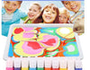WaterArtWow - Water Art Paint Set